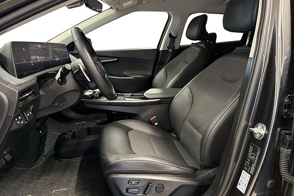Kia EV6 11 of 11