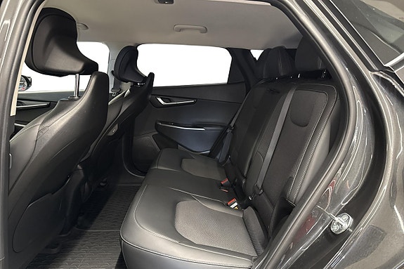 Kia EV6 10 of 11