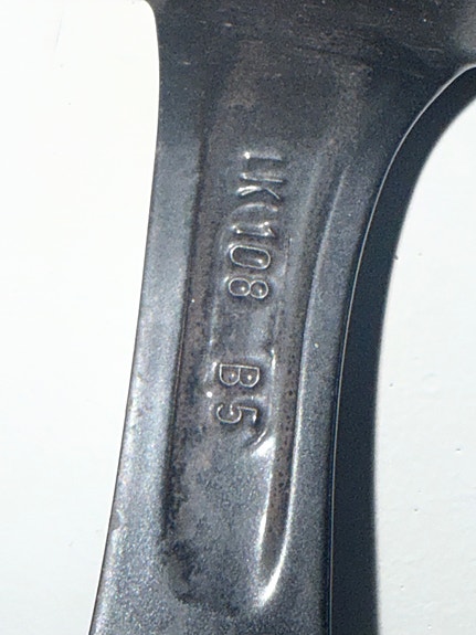 Product image 9 of 9