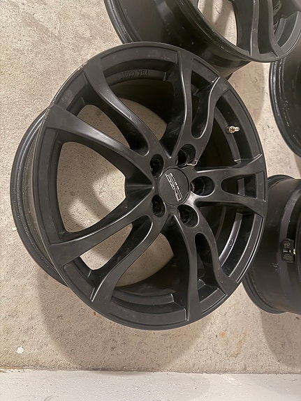 Product image 4 of 9