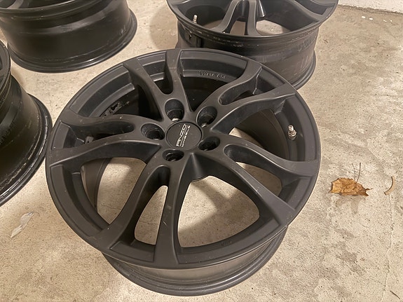 Product image 5 of 9