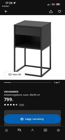 Product image 2 of 7