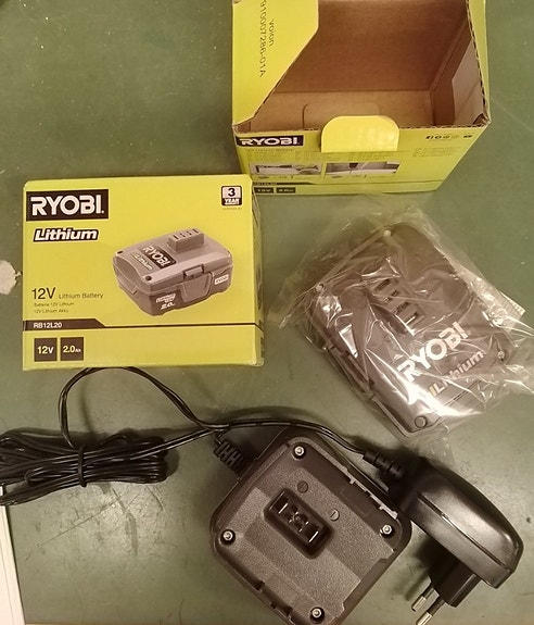 Product image 3 of 3