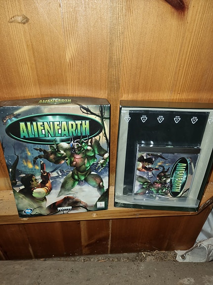 Product image 6 of 9