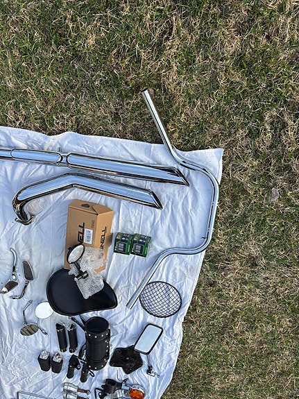 Product image 5 of 10