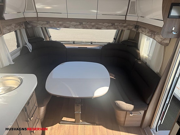 Kabe ROYAL 740 DGDL KS 7 of 17