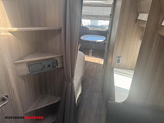 Kabe ROYAL 740 DGDL KS 12 of 17