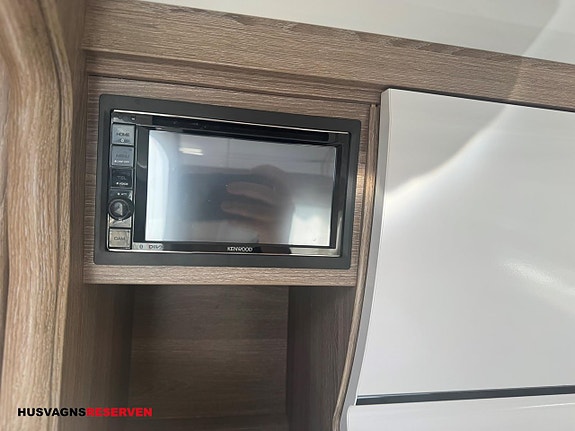 Kabe ROYAL 740 DGDL KS 17 of 17