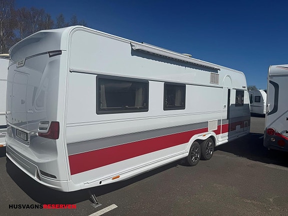 Kabe ROYAL 740 DGDL KS 4 of 17