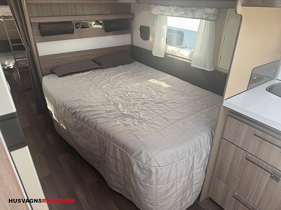 Kabe ROYAL 740 DGDL KS 15 of 17