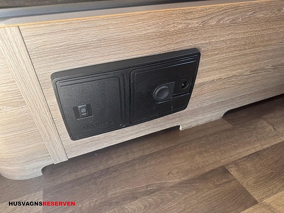 Kabe ROYAL 740 DGDL KS 16 of 17