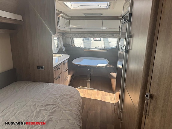 Kabe ROYAL 740 DGDL KS 14 of 17