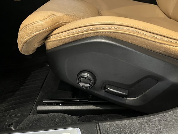 Volvo V90 Cross Country 26 of 26