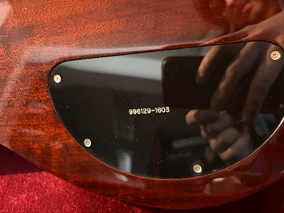 Product image 10 of 10