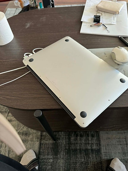 Product image 8 of 8