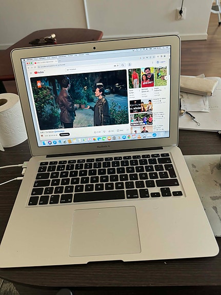 Product image 2 of 8