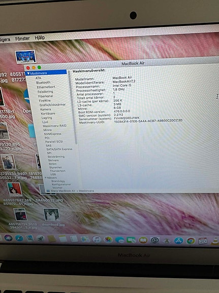 Product image 5 of 8