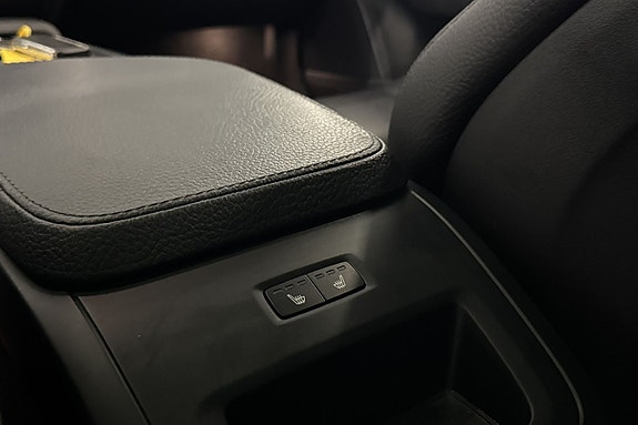 Volvo V90 Cross Country 25 of 29