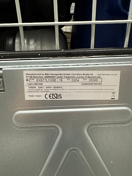 Product image 3 of 5