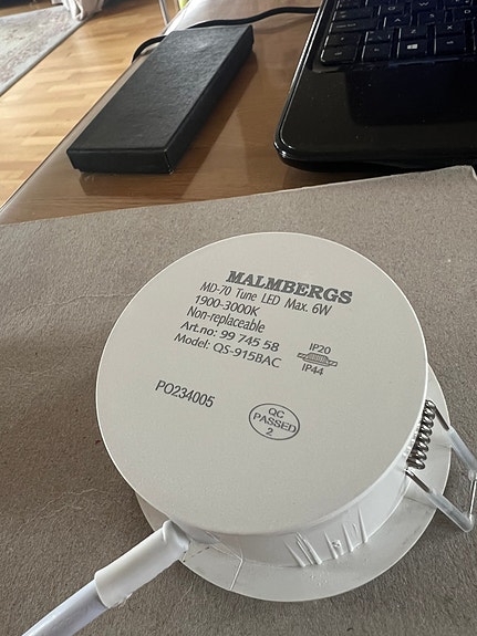 Product image 5 of 5