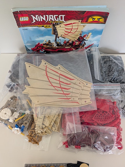 Product image 3 of 4