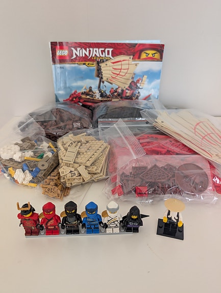 Product image 2 of 4