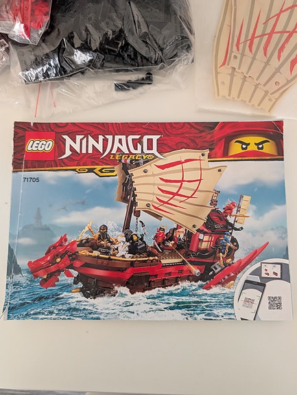 Product image 4 of 4