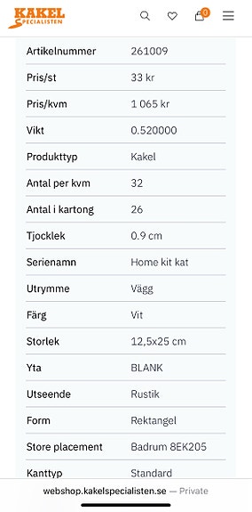 Product image 3 of 7