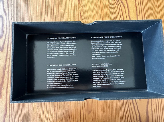 Product image 6 of 7