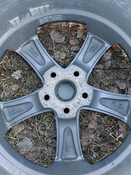 Product image 7 of 8