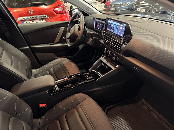 Citroen C4 8 of 10
