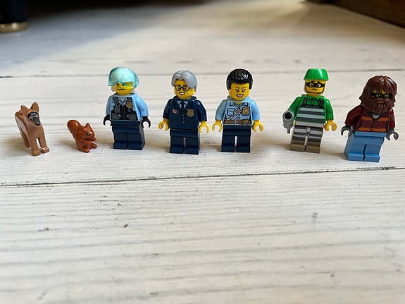 Product image 3 of 5