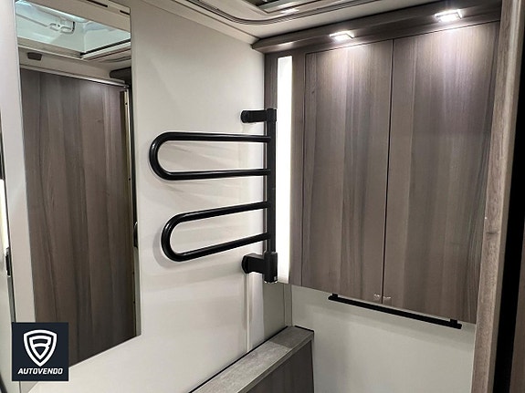 Kabe ESTATE 470 XL KS 9 of 12