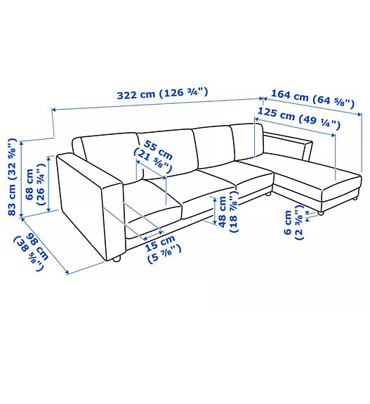 Product image 11 of 11