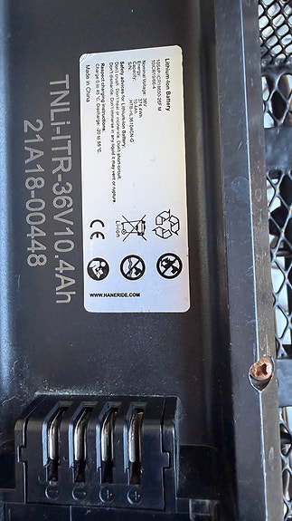 Product image 5 of 10