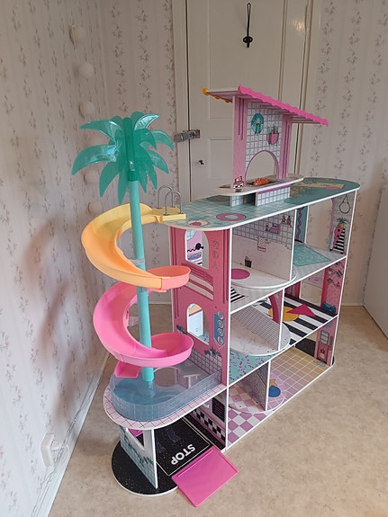 Product image 3 of 10