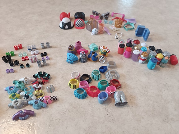 Product image 9 of 10