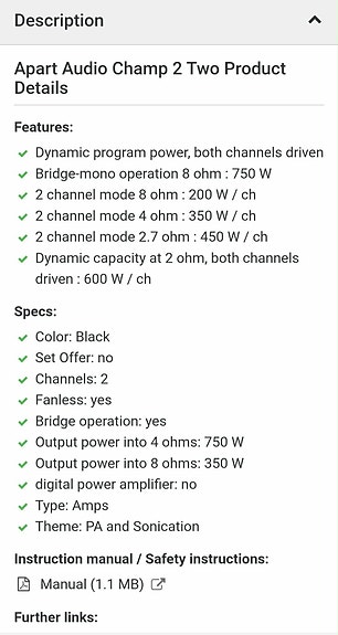 Product image 6 of 7