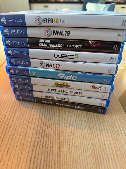 Product image 6 of 6