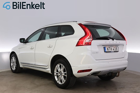 Volvo XC60 6 of 28