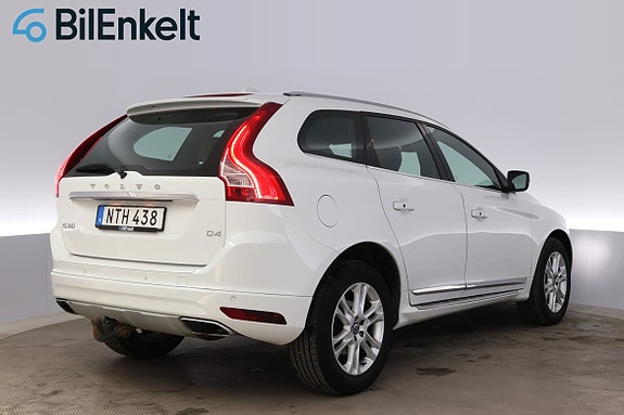 Volvo XC60 4 of 28
