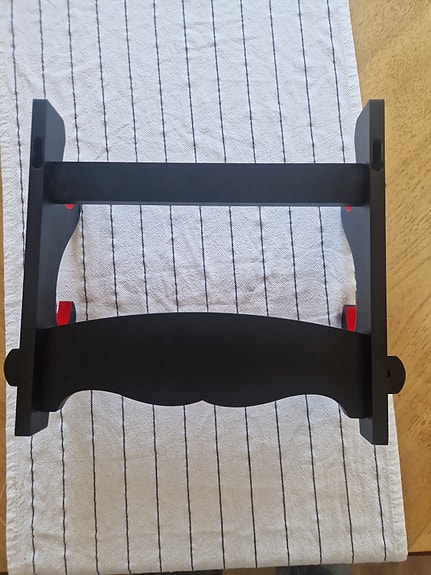 Product image 14 of 14