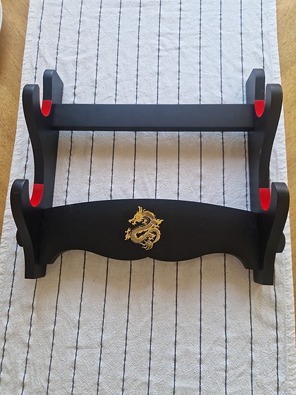 Product image 12 of 14