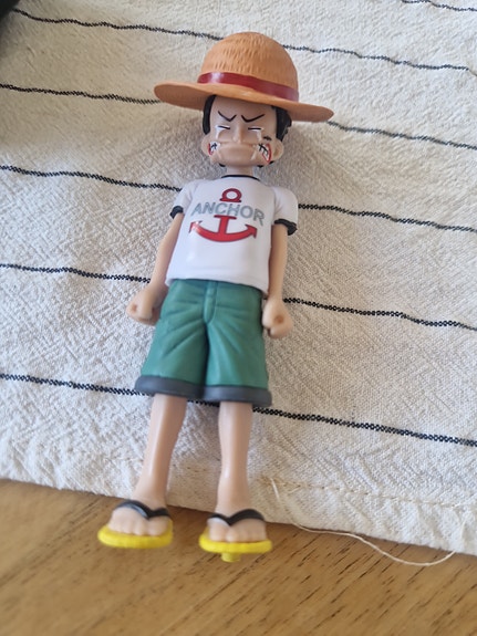 Product image 3 of 10