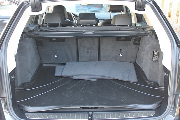 BMW 520d 7 of 10