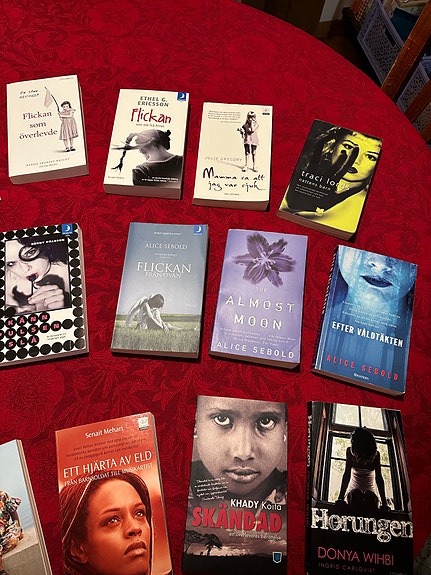 Product image 4 of 6