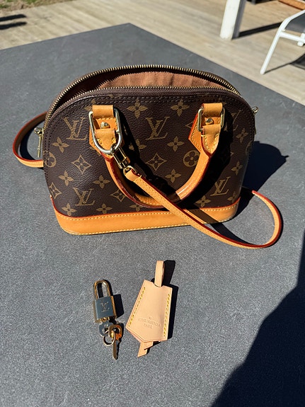 Product image 5 of 9