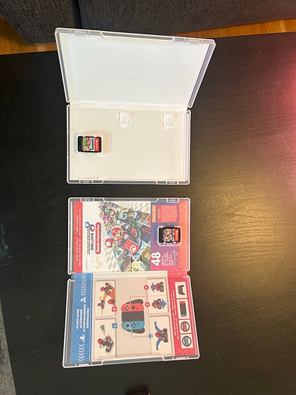 Product image 7 of 9