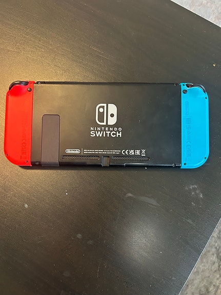 Product image 3 of 9