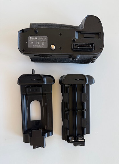 Product image 4 of 10